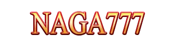 Logo NAGA777